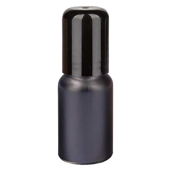 10ml Roll-On Flasche BlackLine UT18-10
