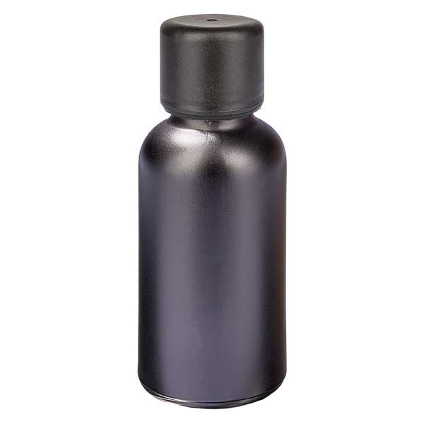 30ml Flasche 3mm SV OV BlackLine UT18-30