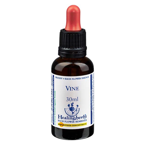 32 Vine 30ml HealingHerbs