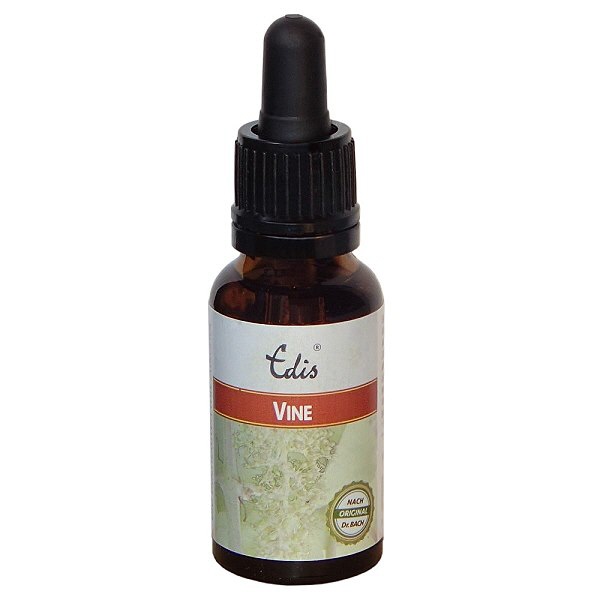 32 Vine alc- 20ml (Edis Bio)