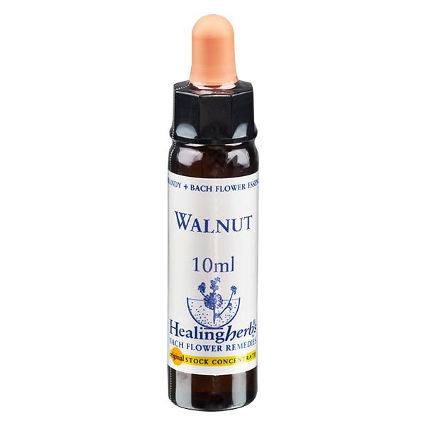 33 Walnut 10ml HealingHerbs