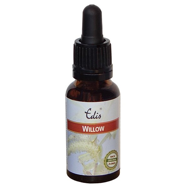 38 Willow alc- 20ml (Edis Bio)