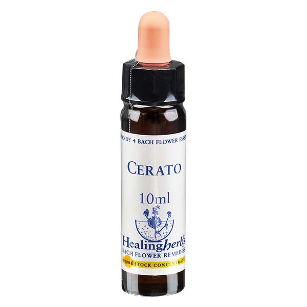 5 Cerato 10ml HealingHerbs