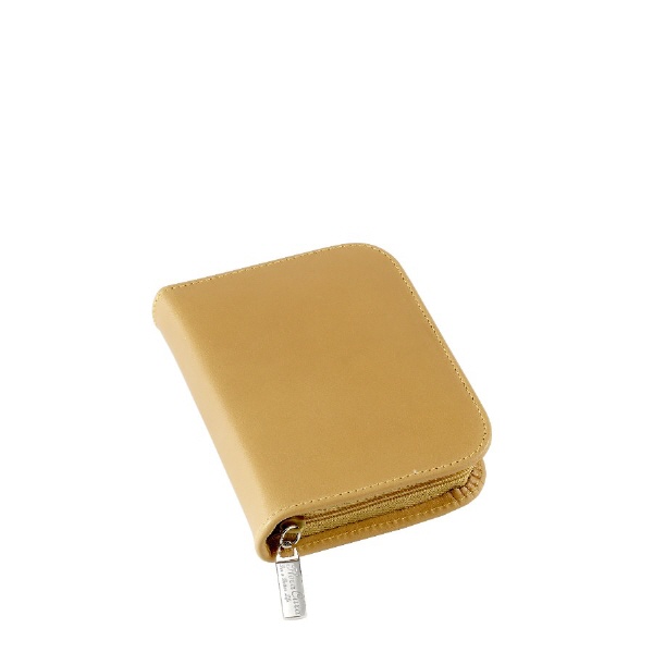 FloraCura Pocket London fr 30 Glser -9-8mm