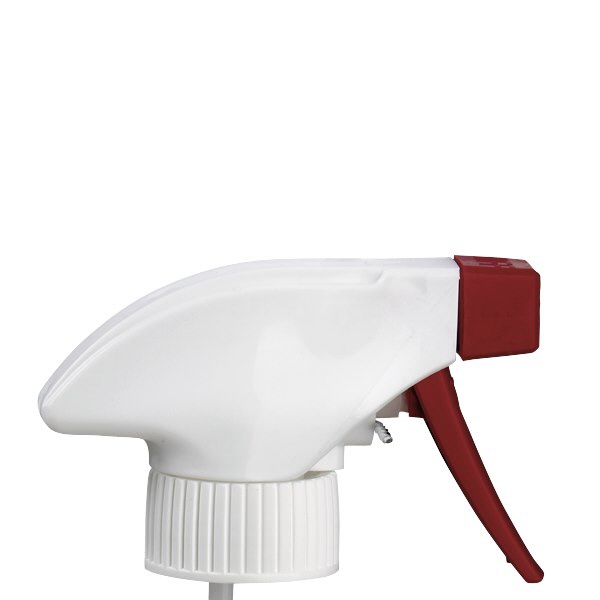 Sprhverschluss fr Enghalslaborfl- 1000ml