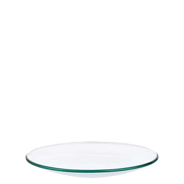 Uhrglasschale 100mm