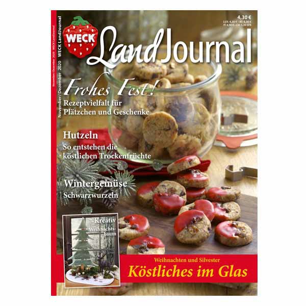 WECK LandJournal 6-2020